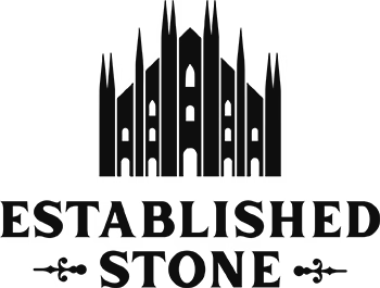 Established Stone LOGO - sml-websiteheader